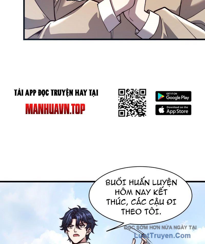 Chương 19 - Trang 67