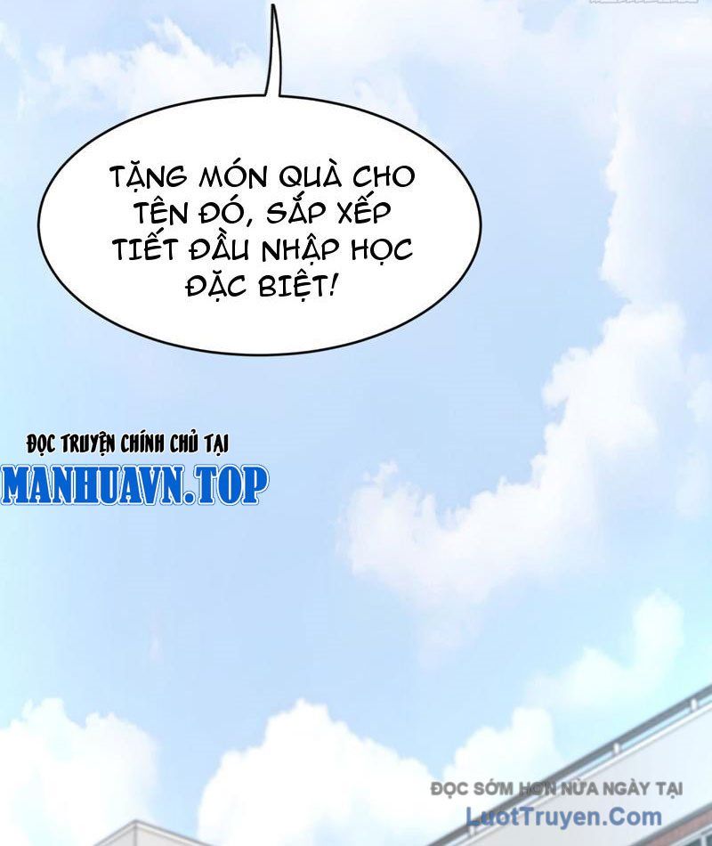 Chương 19 - Trang 69