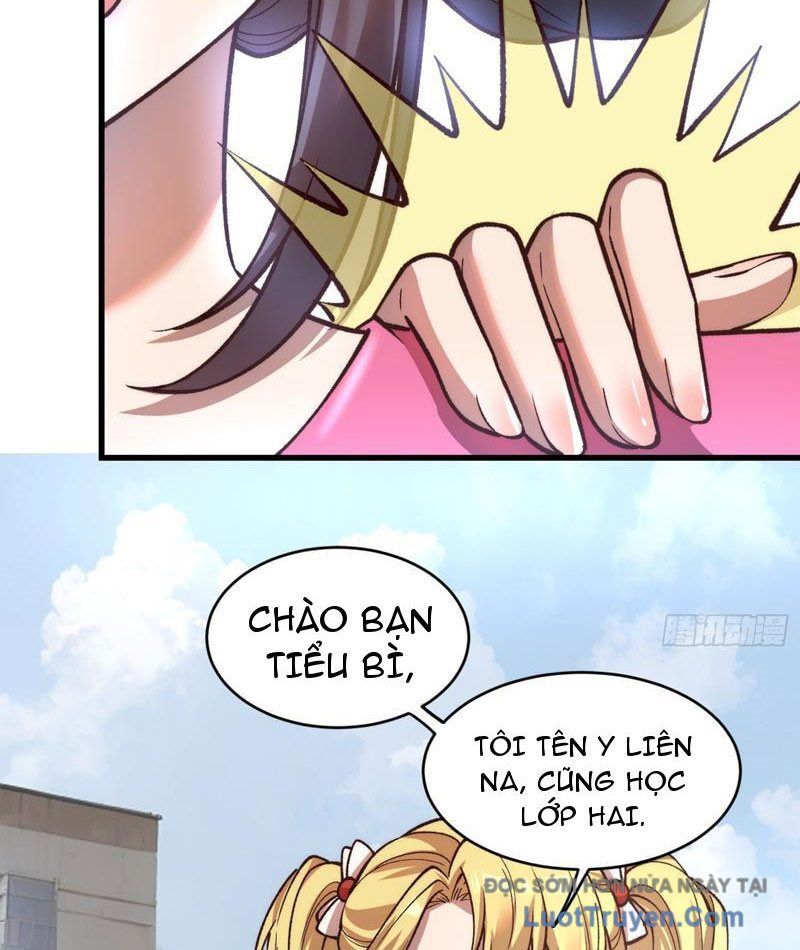 Chương 19 - Trang 8