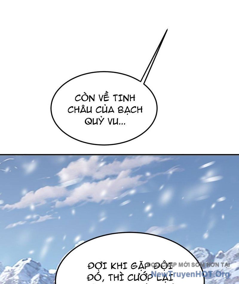 Trang 100
