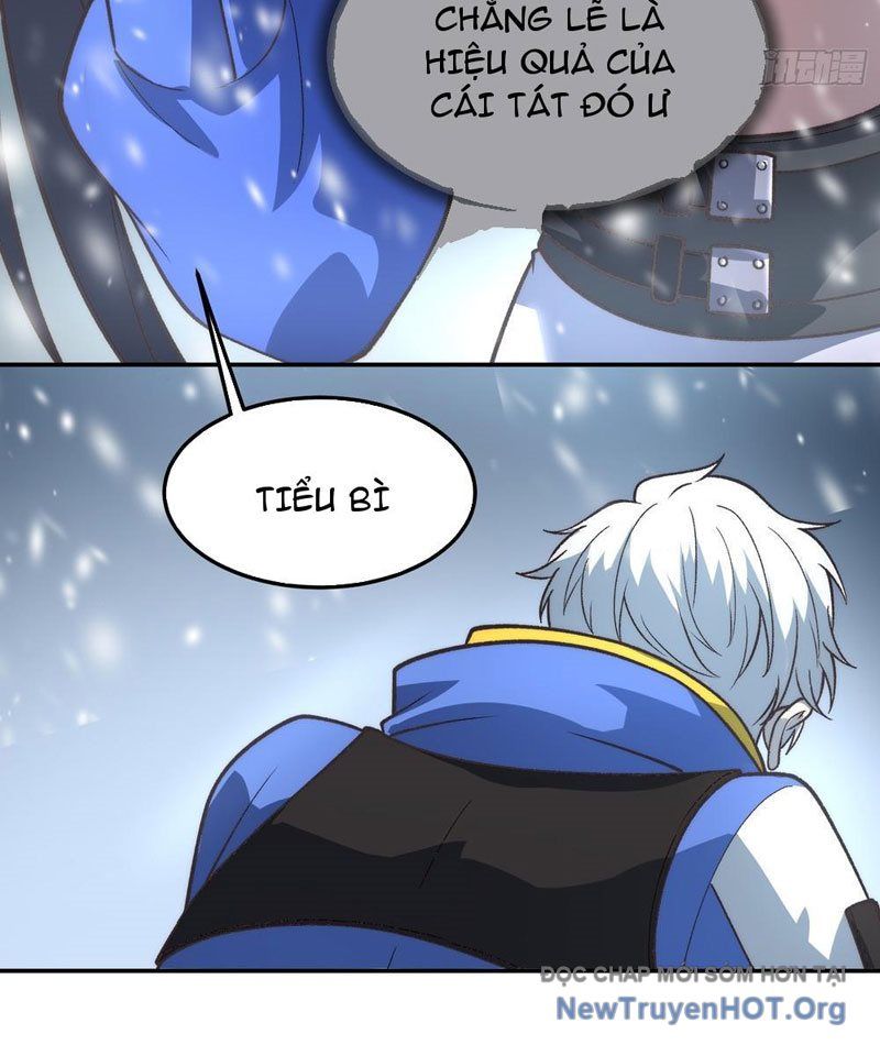 Trang 56