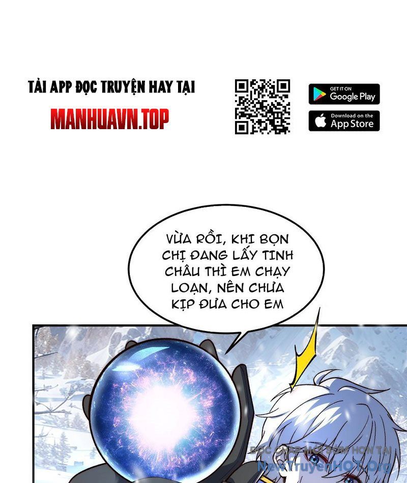 Trang 57