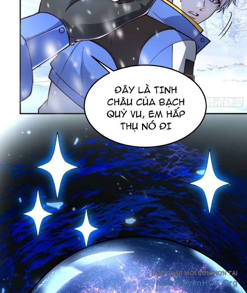 Trang 58