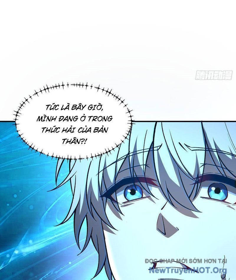 Trang 74