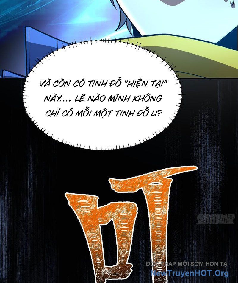 Trang 75