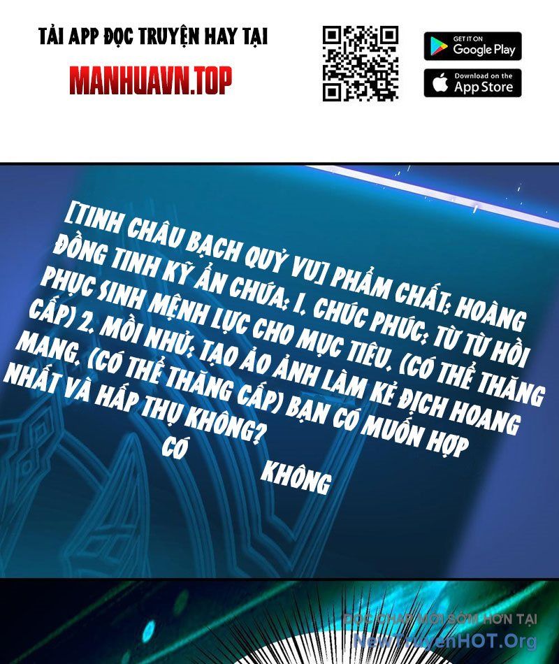 Trang 79