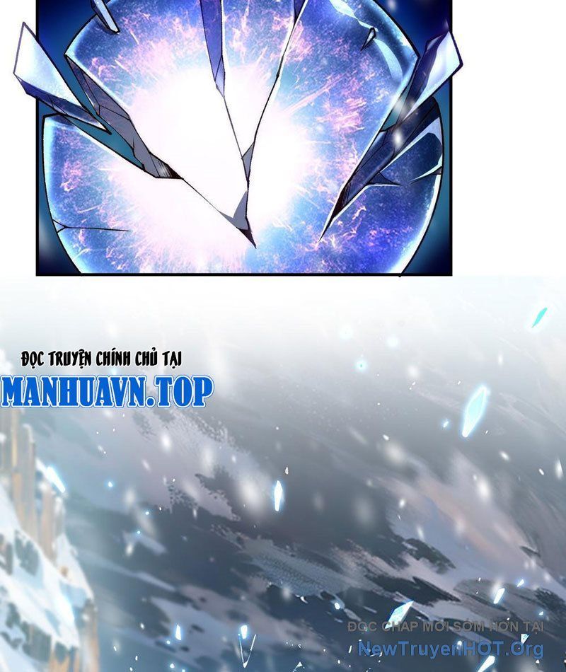 Trang 84