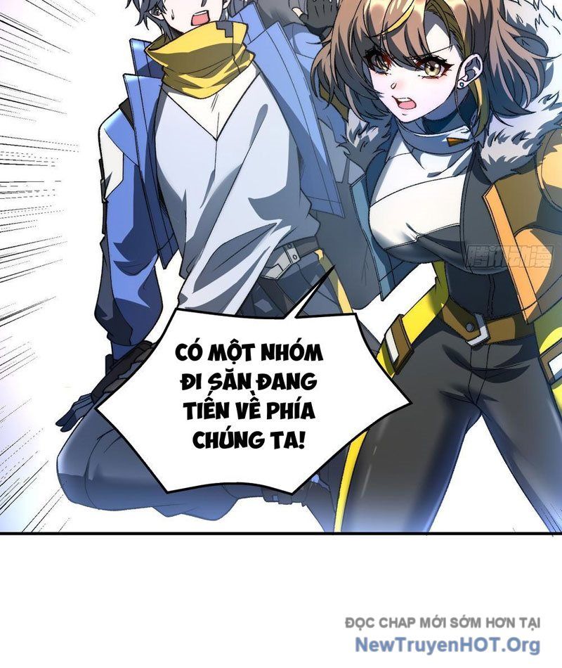 Trang 89