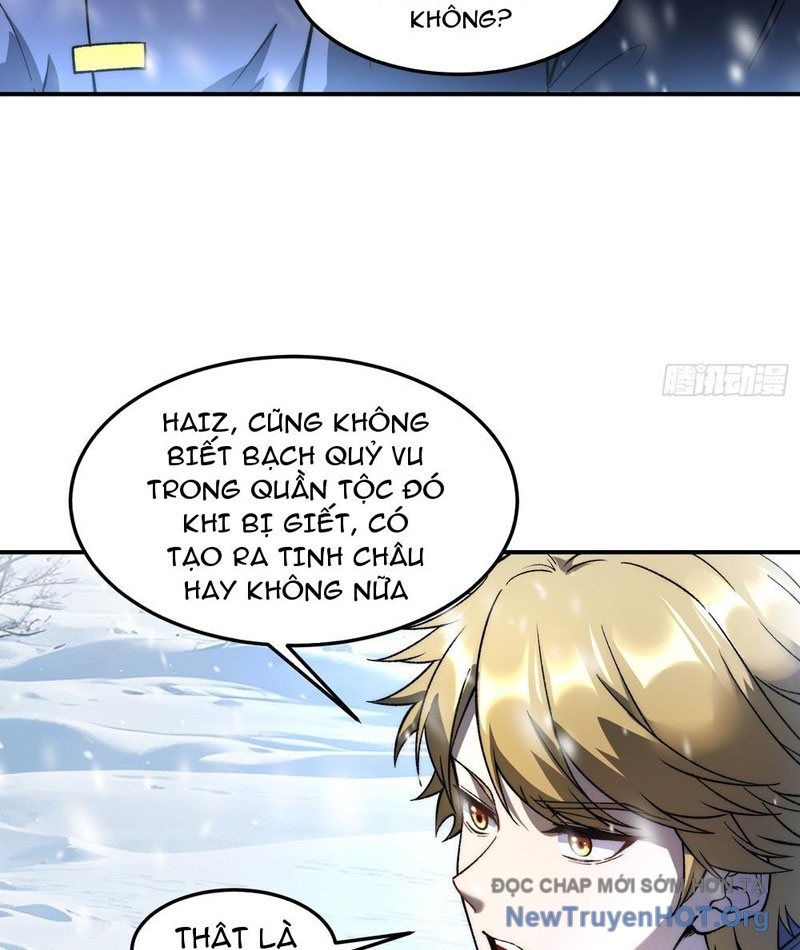 Trang 95