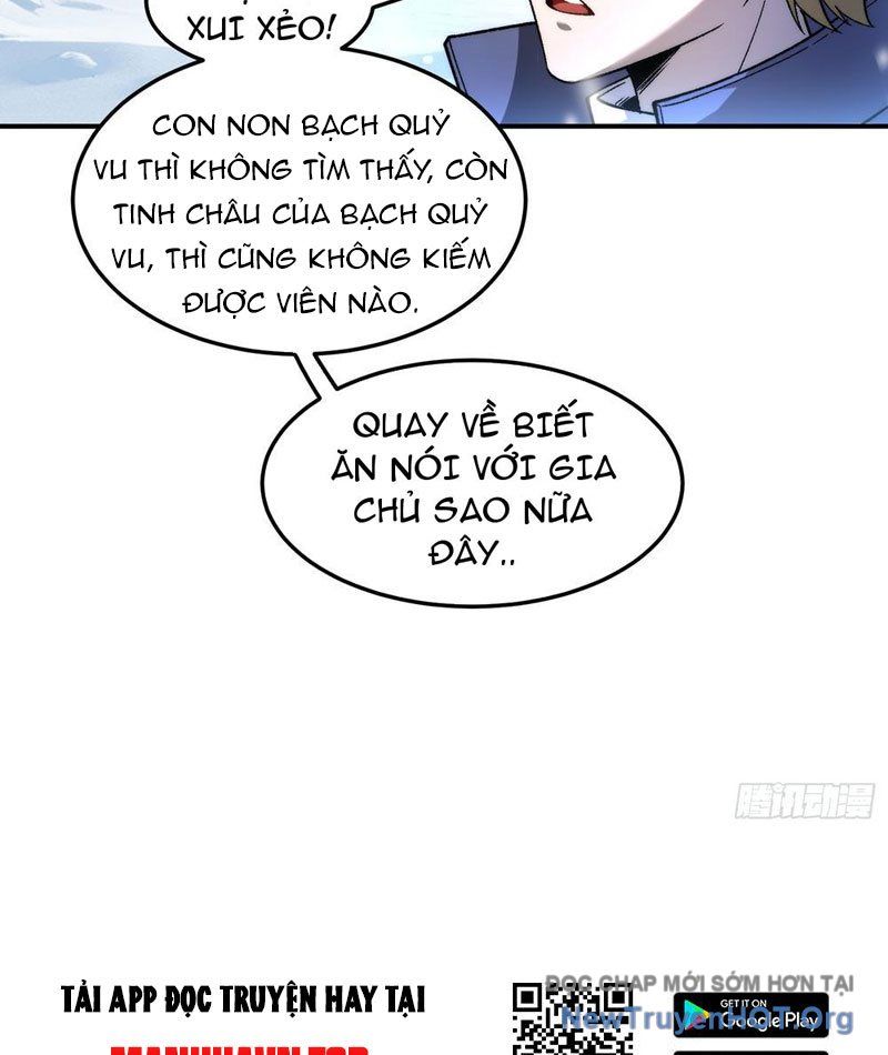 Trang 96