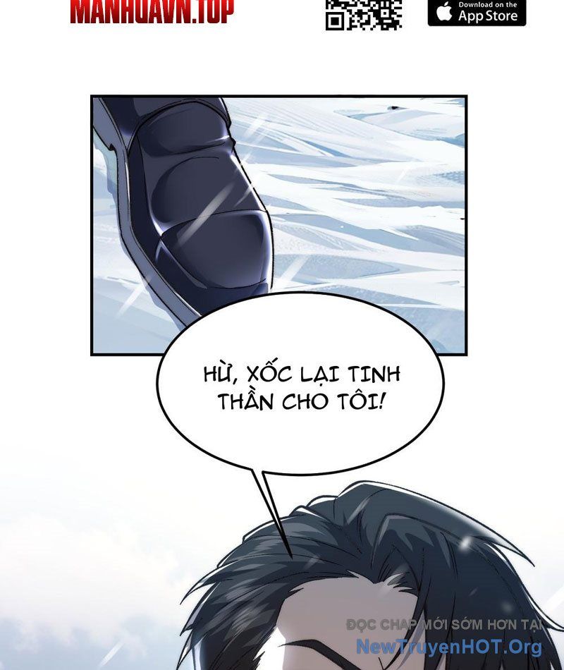 Trang 97