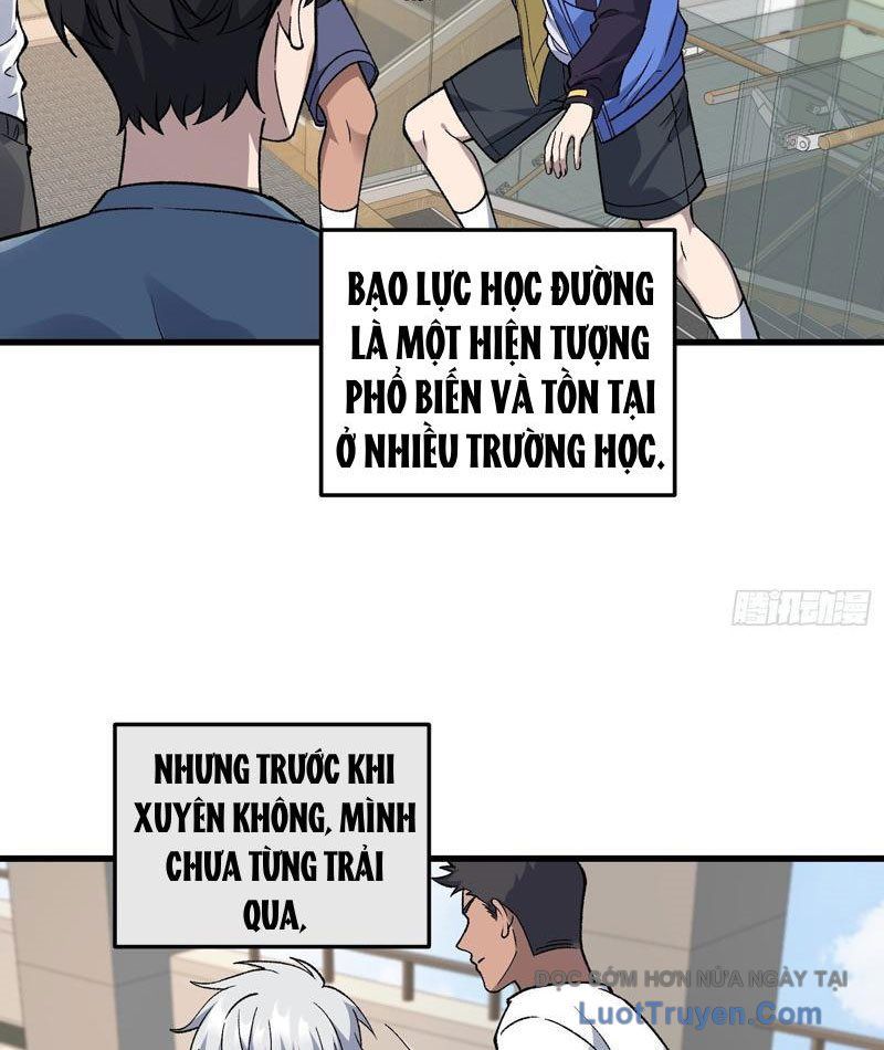 Trang 49