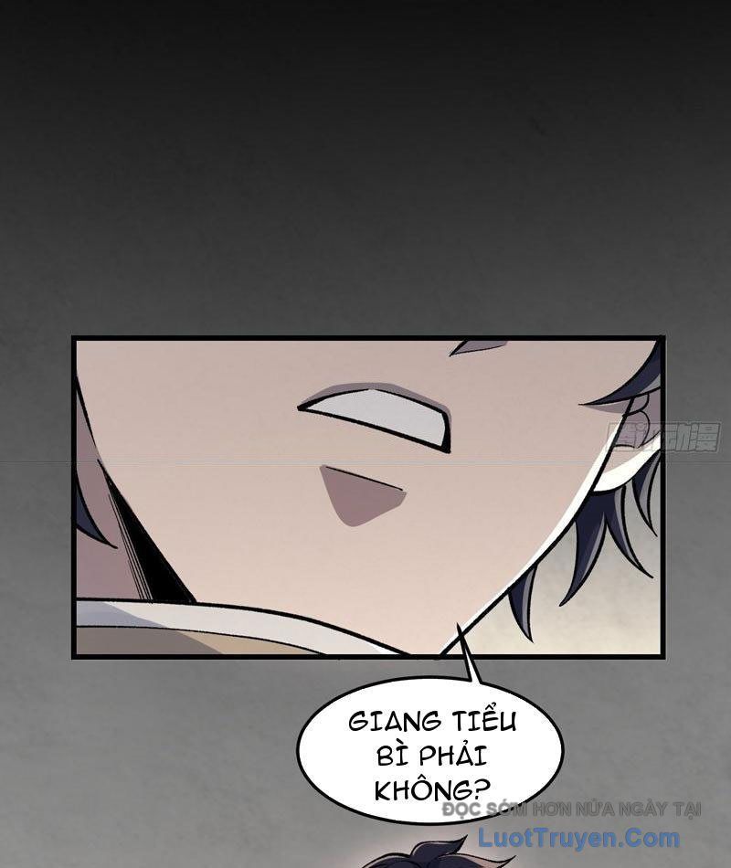 Trang 54