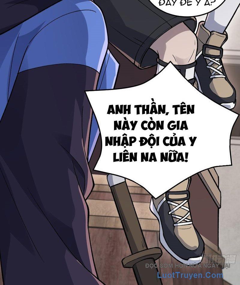 Trang 56