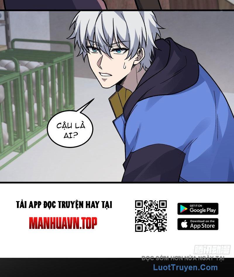 Trang 57