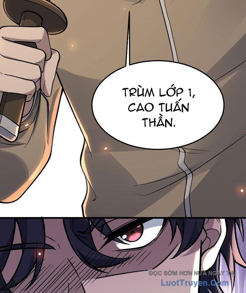 Trang 61