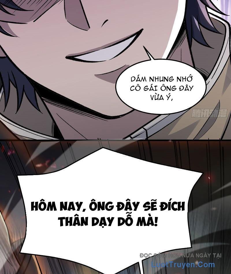 Trang 62