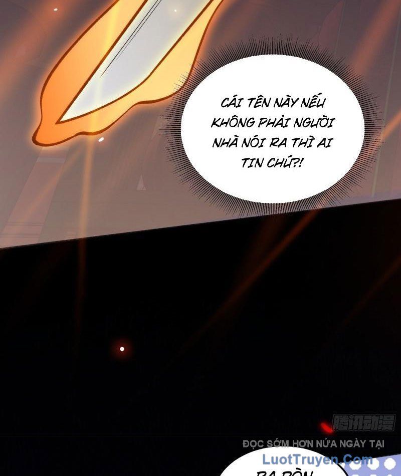Trang 72