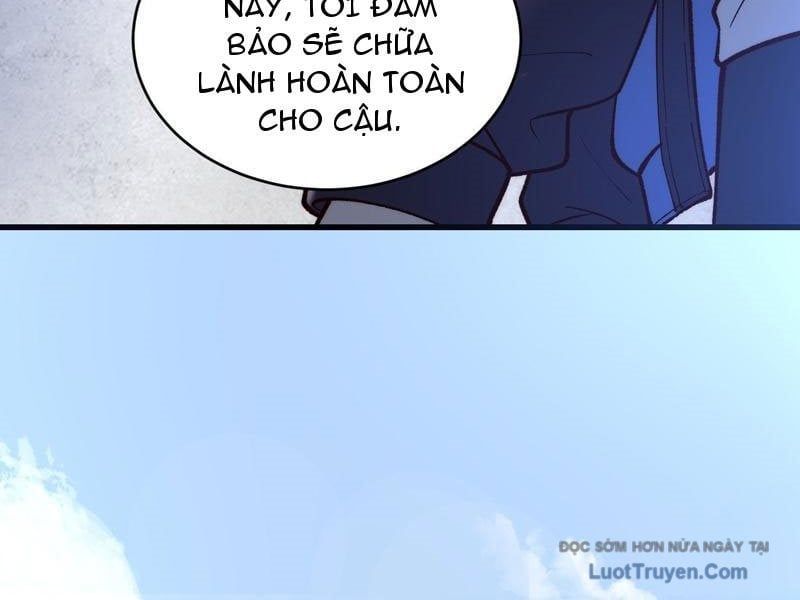 Trang 100