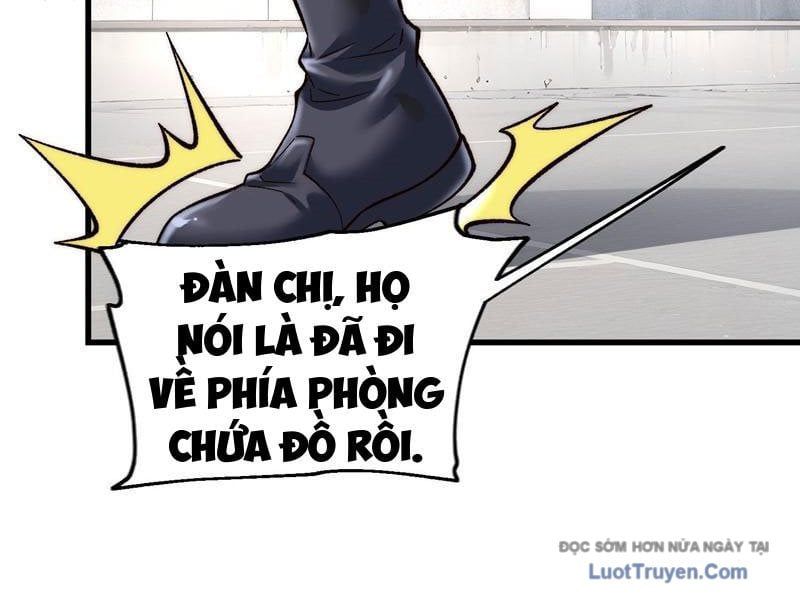 Trang 104