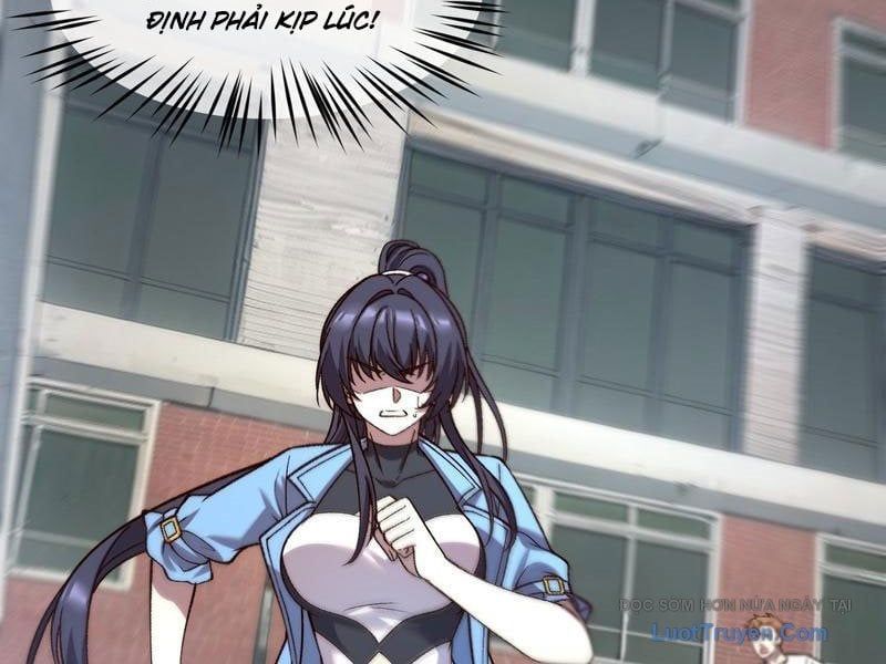 Trang 106