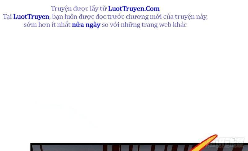 Trang 109