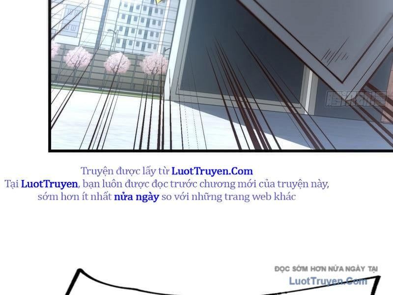 Trang 112