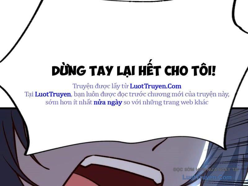 Trang 113