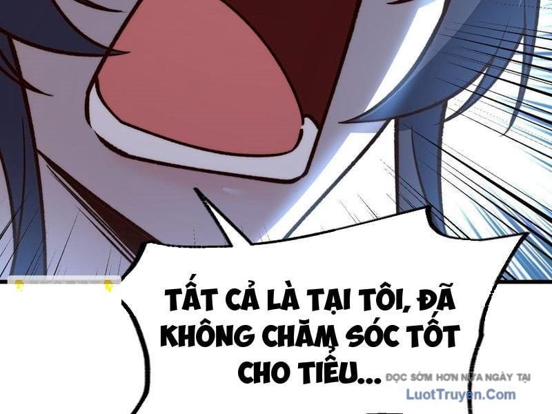 Trang 114
