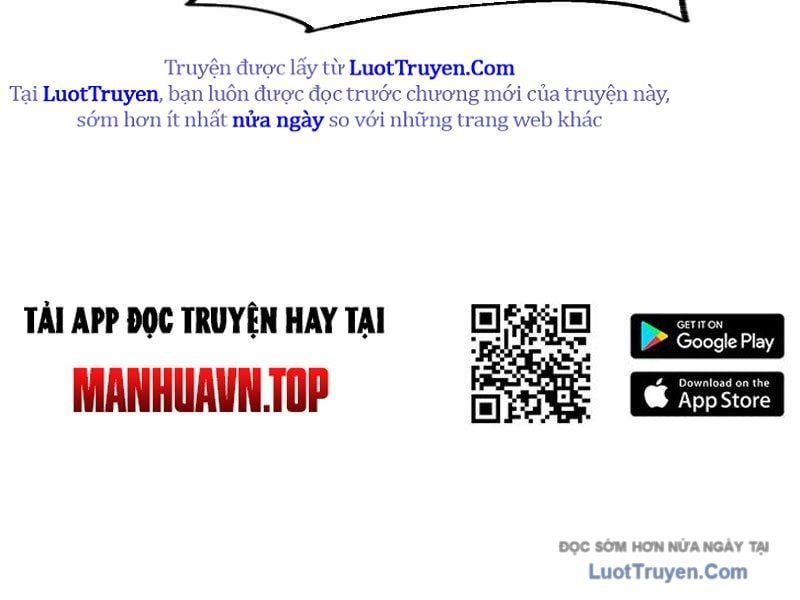 Trang 115