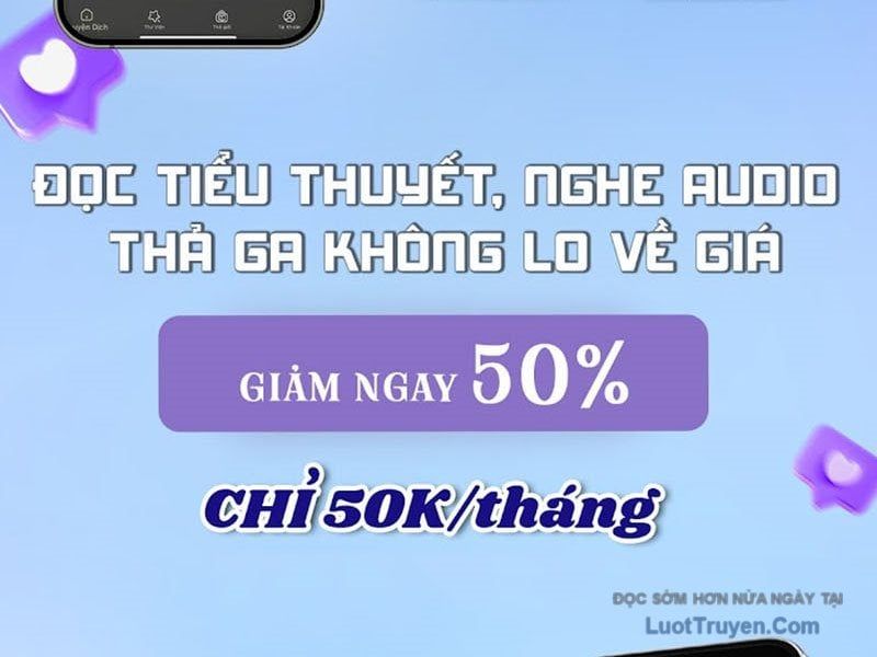 Trang 119