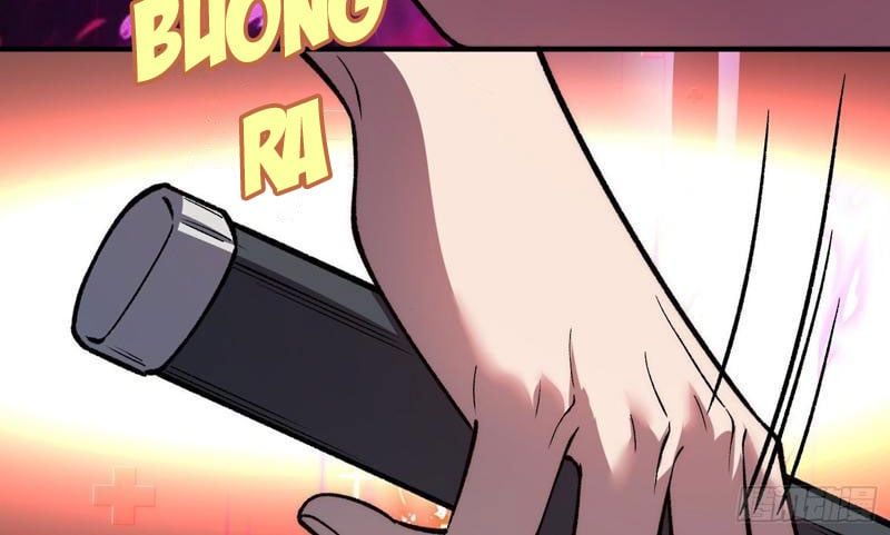 Trang 66