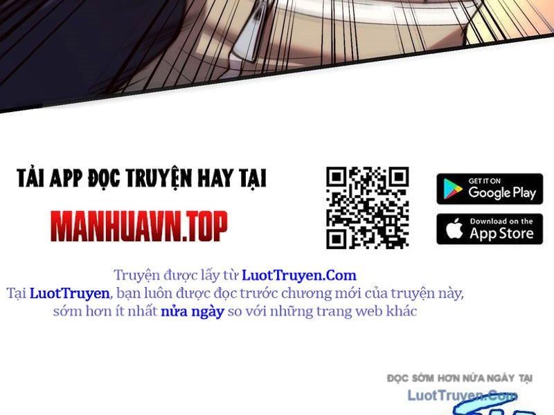 Trang 80