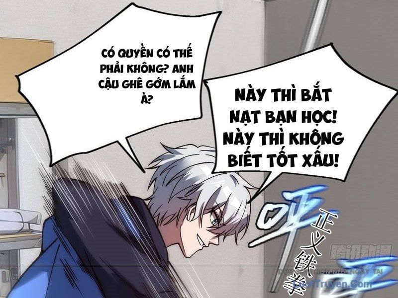 Trang 82