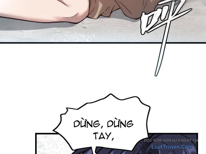 Trang 84