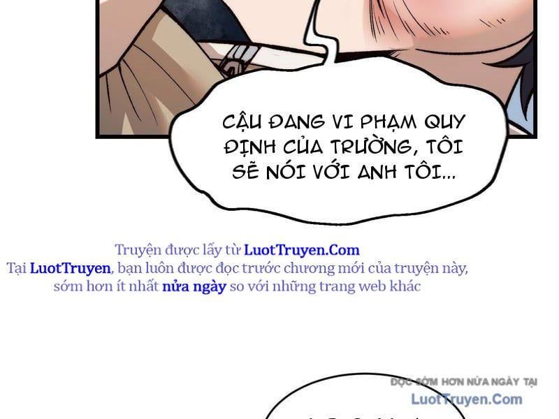 Trang 86