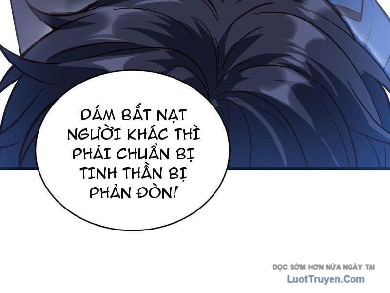 Trang 89