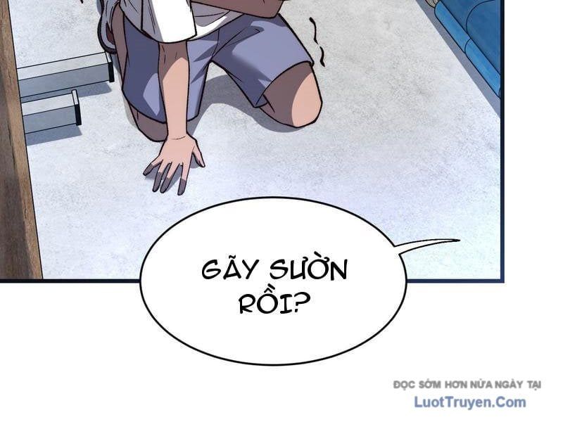 Trang 92
