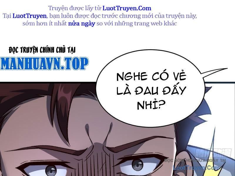 Trang 93
