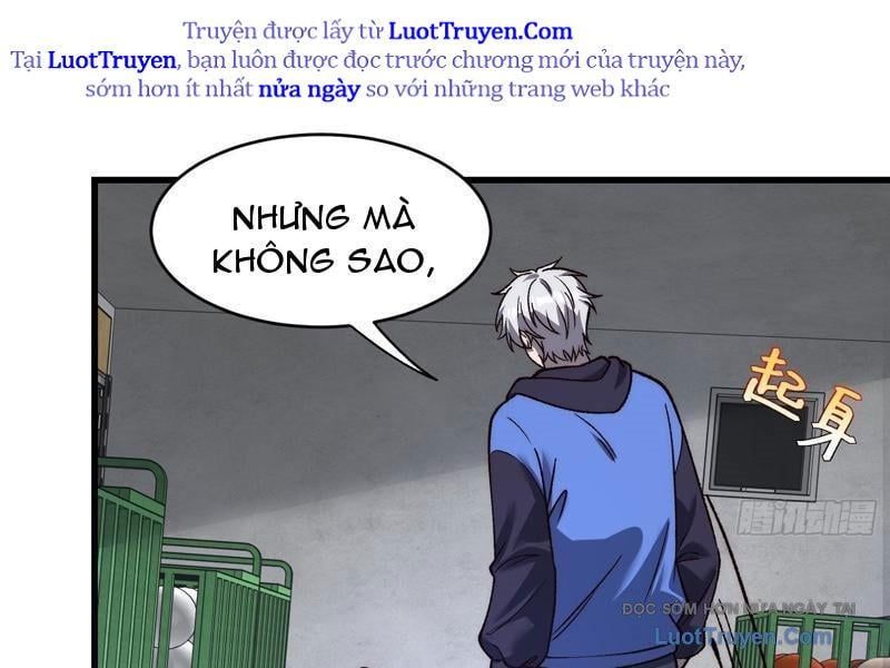 Trang 95