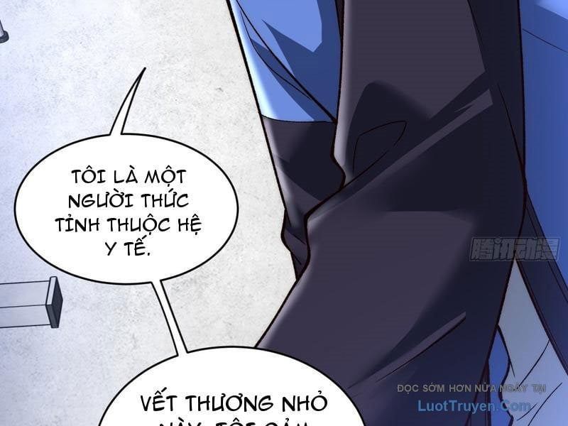 Trang 99