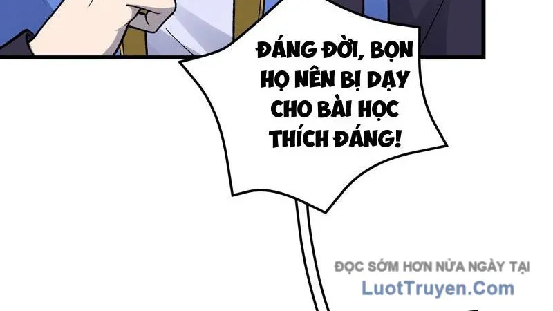 Trang 100