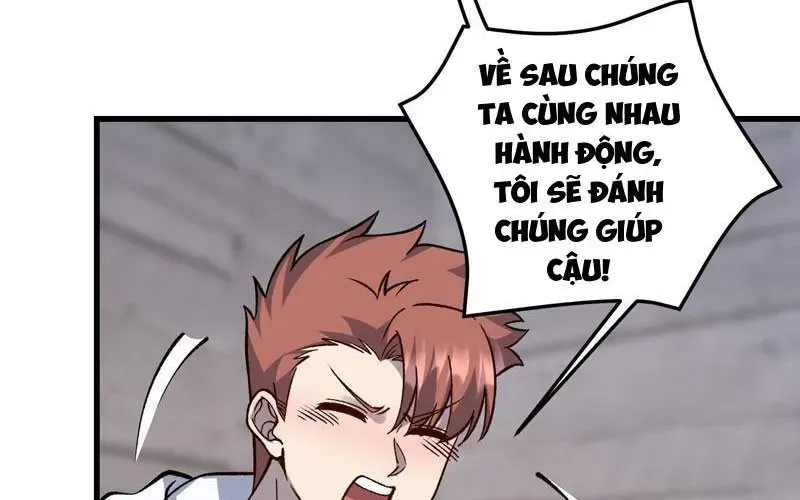 Trang 101