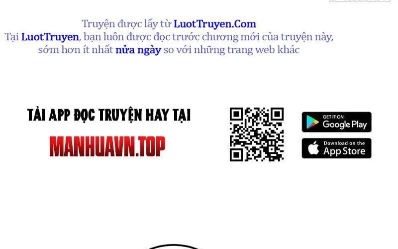 Trang 103