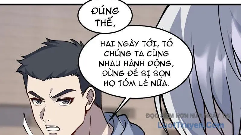 Trang 104