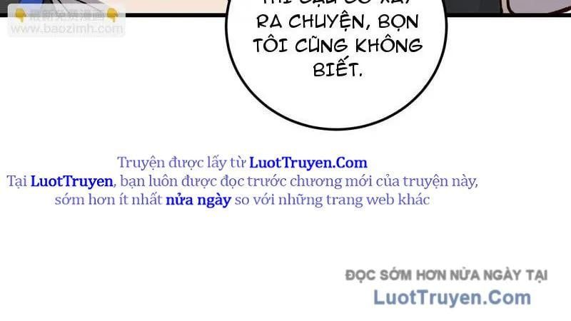 Trang 106