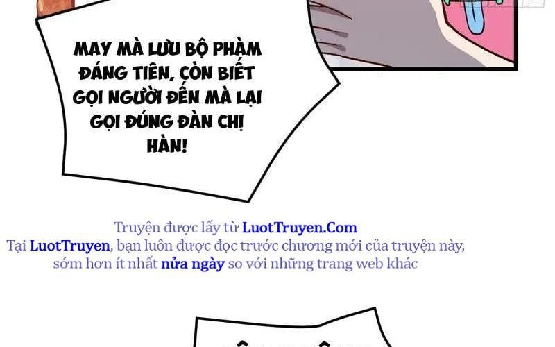 Trang 109