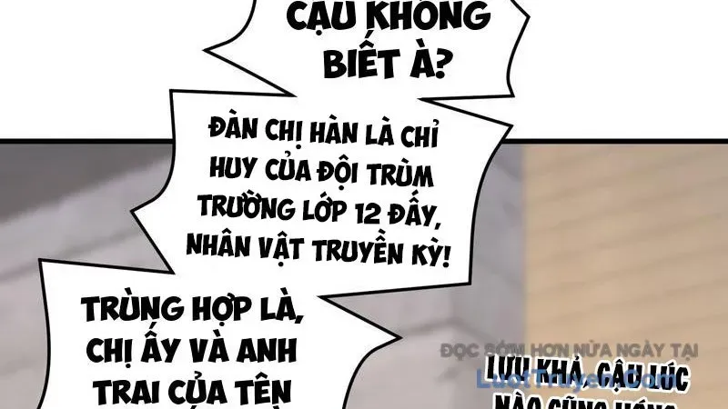 Trang 110