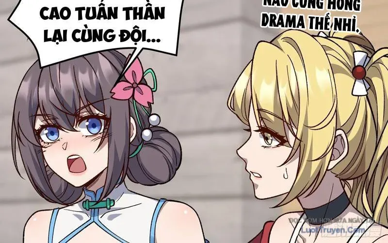 Trang 111