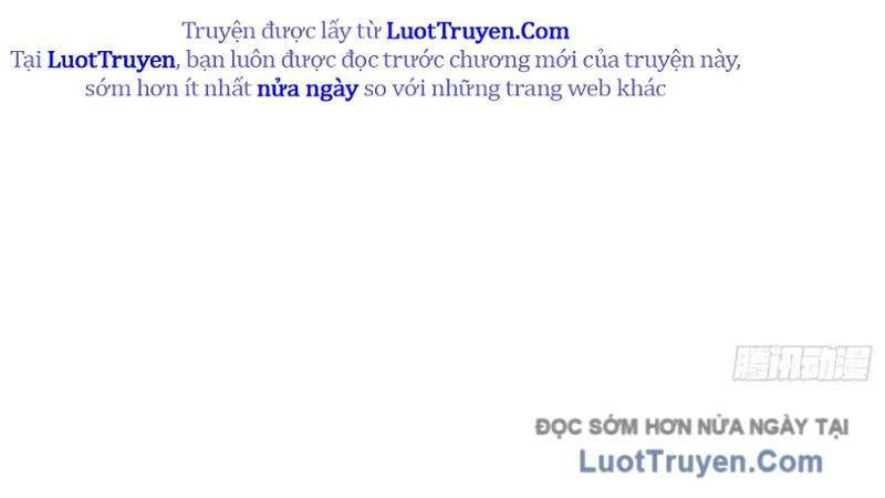Trang 113